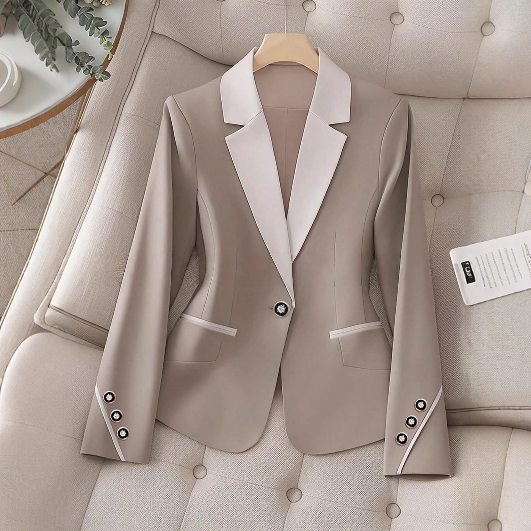 Blazers